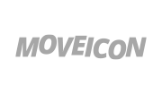 Moveicon