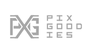 Pixgoodies